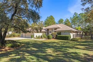 5527 SIERRA TERRACE, BEVERLY HILLS, FL 34465 - MLS#MFRW7880622