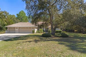 5527 SIERRA TERRACE, BEVERLY HILLS, FL 34465 - MLS#MFRW7880622