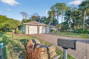 4301 MARINE PARKWAY, NEW PORT RICHEY, FL 34652 - MLS#MFRW7880624