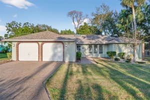 4301 MARINE PARKWAY, NEW PORT RICHEY, FL 34652 - MLS#MFRW7880624