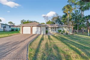 4301 MARINE PARKWAY, NEW PORT RICHEY, FL 34652 - MLS#MFRW7880624