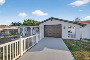 3238 COLDWELL DRIVE, HOLIDAY, FL 34691 - MLS#MFRW7880625