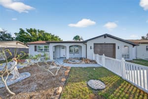 3238 COLDWELL DRIVE, HOLIDAY, FL 34691 - MLS#MFRW7880625