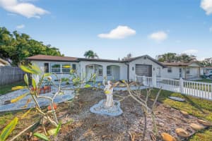 3238 COLDWELL DRIVE, HOLIDAY, FL 34691 - MLS#MFRW7880625