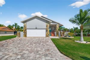 4131 Perry Pl, NEW PORT RICHEY 4131 Perry Pl, NEW PORT RICHEY