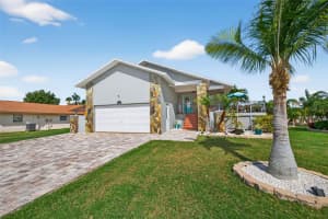 4131 PERRY PLACE, NEW PORT RICHEY, FL 34652 - MLS#MFRW7880627