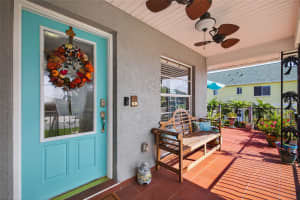 4131 PERRY PLACE, NEW PORT RICHEY, FL 34652 - MLS#MFRW7880627