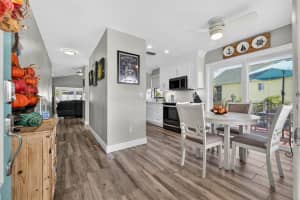 4131 PERRY PLACE, NEW PORT RICHEY, FL 34652 - MLS#MFRW7880627