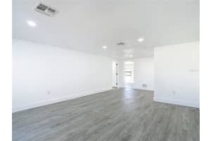 8130 SAN FELIPE COURT, PORT RICHEY, FL 34668 - MLS#MFRW7880629