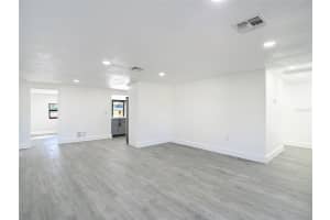 8130 SAN FELIPE COURT, PORT RICHEY, FL 34668 - MLS#MFRW7880629