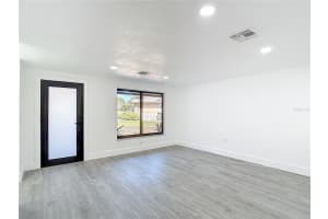 8130 SAN FELIPE COURT, PORT RICHEY, FL 34668 - MLS#MFRW7880629