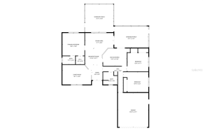 11249 RIDDLE DRIVE, SPRING HILL, FL 34609 - MLS#MFRW7880630