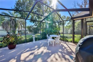 11249 RIDDLE DRIVE, SPRING HILL, FL 34609 - MLS#MFRW7880630