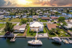 4469 BAHAMA DRIVE, HERNANDO BEACH, FL 34607 - MLS#MFRW7880631