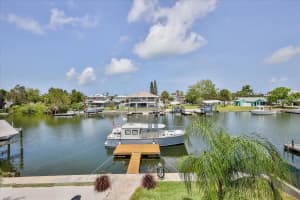 4469 BAHAMA DRIVE, HERNANDO BEACH, FL 34607 - MLS#MFRW7880631