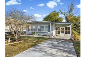 9006 CENTRAL AVENUE, BROOKSVILLE, FL 34613 Sold 12/12/25