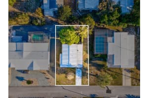 9006 CENTRAL AVENUE, BROOKSVILLE, FL 34613 Sold 12/12/25