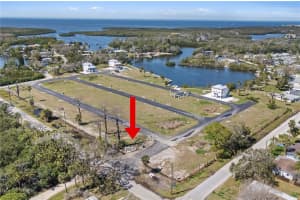 4864 HERMES WAY, NEW PORT RICHEY, FL 34652 - MLS#MFRW7880634