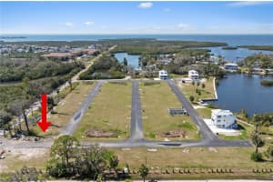 4864 HERMES WAY, NEW PORT RICHEY, FL 34652 - MLS#MFRW7880634