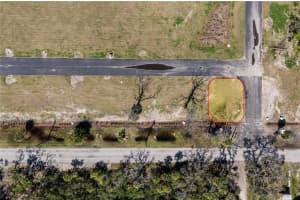 4864 HERMES WAY, NEW PORT RICHEY, FL 34652 - MLS#MFRW7880634