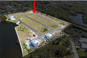 4864 HERMES WAY, NEW PORT RICHEY, FL 34652 - MLS#MFRW7880634