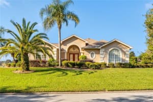 9298 Grand Cypress Dr, WEEKI WACHEE 9298 Grand Cypress Dr, WEEKI WACHEE