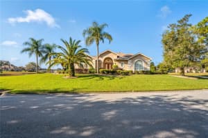 9298 GRAND CYPRESS DRIVE, WEEKI WACHEE, FL 34613 - MLS#MFRW7880635