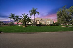 9298 GRAND CYPRESS DRIVE, WEEKI WACHEE, FL 34613 - MLS#MFRW7880635