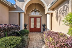 9298 GRAND CYPRESS DRIVE, WEEKI WACHEE, FL 34613 - MLS#MFRW7880635