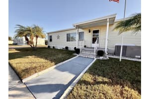 4720 Burney Dr, HOLIDAY 4720 Burney Dr, HOLIDAY