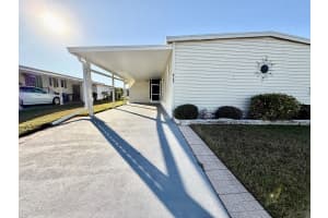 4720 BURNEY DRIVE, HOLIDAY, FL 34690 - MLS#MFRW7880637