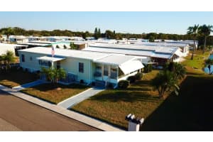 4720 BURNEY DRIVE, HOLIDAY, FL 34690 - MLS#MFRW7880637