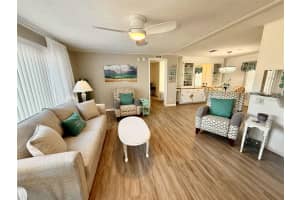 4720 BURNEY DRIVE, HOLIDAY, FL 34690 - MLS#MFRW7880637