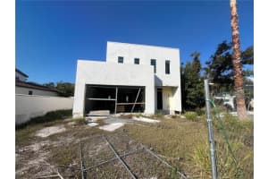 1731 SIESTA DRIVE, SARASOTA, FL 34239 - MLS#MFRW7880639