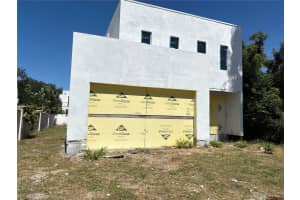 1731 SIESTA DRIVE, SARASOTA, FL 34239 - MLS#MFRW7880639