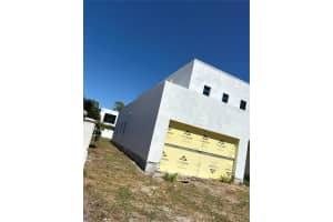 1731 SIESTA DRIVE, SARASOTA, FL 34239 - MLS#MFRW7880639