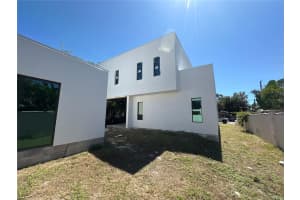 1731 SIESTA DRIVE, SARASOTA, FL 34239 - MLS#MFRW7880639