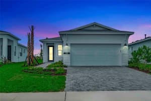 1459 SANTORINI WAY, TAVARES, FL 32778 - MLS#MFRW7880641