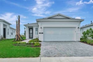 1459 SANTORINI WAY, TAVARES, FL 32778 - MLS#MFRW7880641