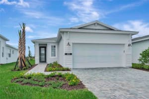 1459 SANTORINI WAY, TAVARES, FL 32778 - MLS#MFRW7880641