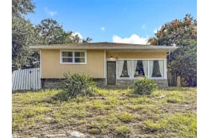 4716 GAZANIA STREET, NEW PORT RICHEY, FL 34652 - MLS#MFRW7880642