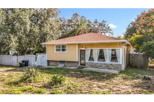 4716 GAZANIA STREET, NEW PORT RICHEY, FL 34652 - MLS#MFRW7880642