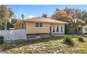 4716 GAZANIA STREET, NEW PORT RICHEY, FL 34652 - MLS#MFRW7880642