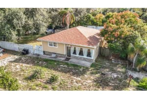 4716 GAZANIA STREET, NEW PORT RICHEY, FL 34652 - MLS#MFRW7880642