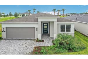 1620 Bellagio Loop, TAVARES