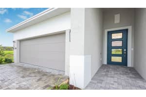 1620 BELLAGIO LOOP, TAVARES, FL 32778 - MLS#MFRW7880643