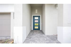 1620 BELLAGIO LOOP, TAVARES, FL 32778 - MLS#MFRW7880643