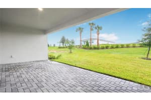 1620 BELLAGIO LOOP, TAVARES, FL 32778 - MLS#MFRW7880643