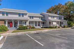 1264 CYPRESS COVE COURT, INVERNESS, FL 34450 - MLS#MFRW7880644