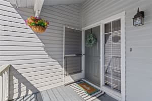 1264 CYPRESS COVE COURT, INVERNESS, FL 34450 - MLS#MFRW7880644